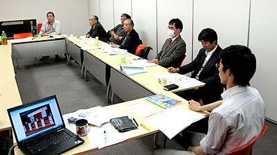 091124meeting.jpg