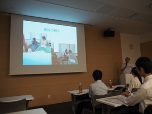 170508向山先生報告.jpg